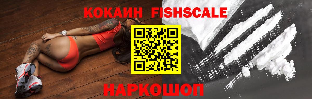 COCAIN Эквадор  КОКАИН Fish Scale  Вход с VPN  Тара 