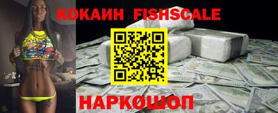 мет Можга
