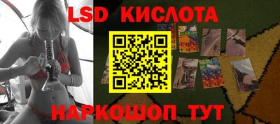 мет Можга