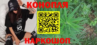 не бодяженный Моздок