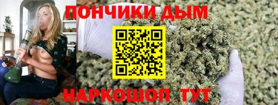 мет Можга
