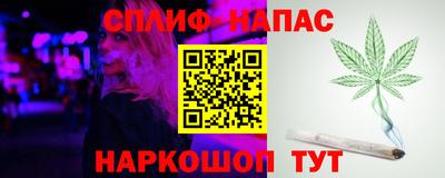мет Можга