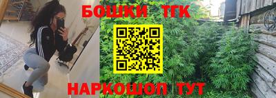 мет Можга
