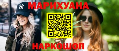 не бодяженный Моздок