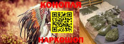 не бодяженный Моздок